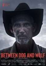 Watch Between Dog and Wolf 123movies