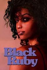 Watch Black Ruby 123movies