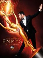 Watch The 68th Primetime Emmy Awards 123movies