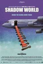 Watch Shadow World 123movies