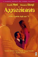 Watch Appassionata 123movies