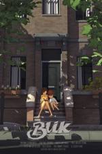 Watch Blik 123movies