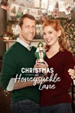 Watch Christmas on Honeysuckle Lane 123movies