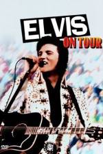 Watch Elvis on Tour 123movies