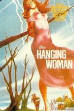 Watch Terror of the Living Dead 123movies