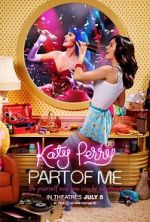 Watch Katy Perry: Part of Me 123movies