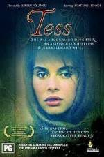 Watch Tess 123movies