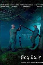 Watch Legend of the Bog 123movies