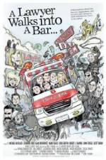 Watch A Lawyer Walks Into a Bar 123movies