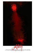 Watch Lillith 123movies