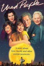 Watch Ge kärleken en chans 123movies