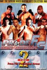 Watch Pride 2 123movies