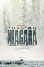 Watch Chasing Niagara 123movies
