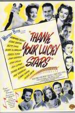 Watch Thank Your Lucky Stars 123movies