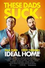 Watch Ideal Home 123movies