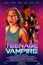 Watch Teenage Vampire 123movies