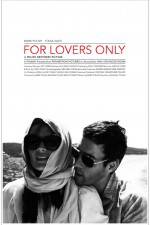 Watch For Lovers Only 123movies