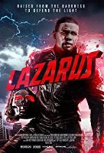 Watch Lazarus 123movies