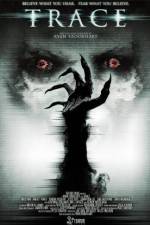 Watch Trace 123movies