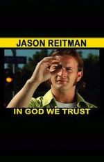 Watch In God We Trust (Short 2000) 123movies