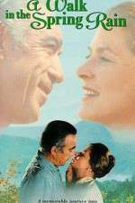 Watch A Walk in the Spring Rain 123movies
