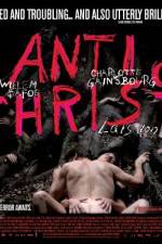 Watch Antichrist 123movies