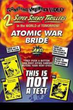 Watch Survival Under Atomic Attack 123movies