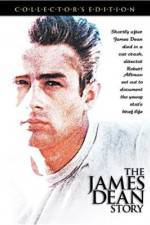 Watch The James Dean Story 123movies