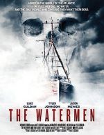 Watch The Watermen 123movies