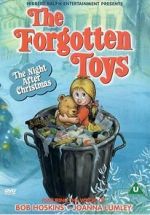 Watch The Forgotten Toys (Short 1995) 123movies