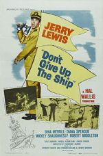 Watch Don't Give Up the Ship 123movies