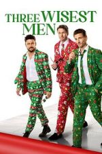 Watch Three Wisest Men 123movies