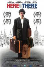 Watch Here and There 123movies