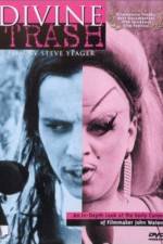 Watch Divine Trash 123movies
