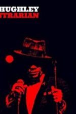 Watch D.L. Hughley: Contrarian 123movies