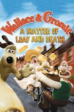 Watch A Matter of Loaf and Death 123movies