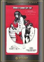 Watch Should a Schoolgirl Tell? 123movies