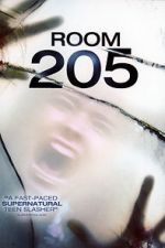 Watch Room 205 123movies