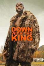 Watch Down with the King 123movies