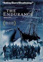 Watch The Endurance 123movies