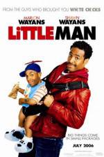 Watch Little Man 123movies