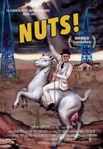 Watch Nuts! 123movies