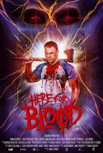 Watch Here for Blood 123movies