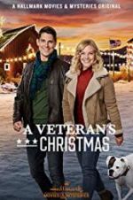 Watch A Veteran\'s Christmas 123movies