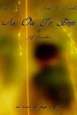 Watch An Ode to Frost 123movies