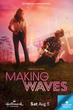 Watch Making Waves 123movies
