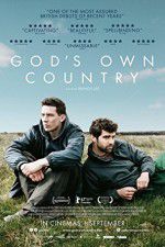 Watch God\'s Own Country 123movies