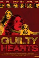Watch Guilty Hearts 123movies