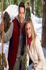Watch Love You Like Christmas 123movies