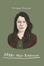 Watch Apart from Everything 123movies